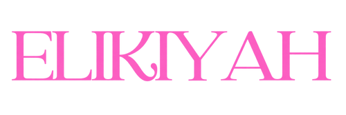 ELIKIYAH