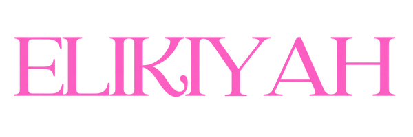 ELIKIYAH